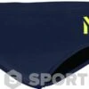 Michael Phelps Solid Brief Navy 2 Michael Phelps Solid Brief Navy -Swimming Equipment Store michael phelps solid brief navy original