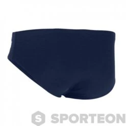 Michael Phelps Solid Brief Navy 7 Michael Phelps Solid Brief Navy -Swimming Equipment Store michael phelps solid brief navy original 2