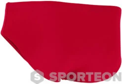 Michael Phelps Solid Brief Red -Swimming Equipment Store michael phelps solid brief red original 2