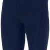 Michael Phelps Solid Jammer Navy -Swimming Equipment Store michael phelps solid jammer navy original