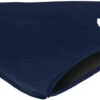 Michael Phelps Solid Slip Navy -Swimming Equipment Store michael phelps solid slip navy original