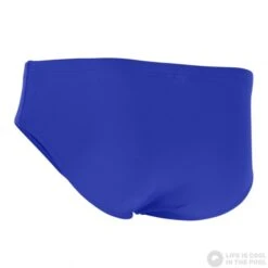 Best Seller -Swimming Equipment Store michael phelps solid slip royal blue original 1