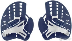 Michael Phelps Strength Paddle Navy