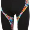 Michael Phelps Subway Jammer Multicolor 1 Michael Phelps Subway Jammer Multicolor -Swimming Equipment Store michael phelps subway jammer multicolor original