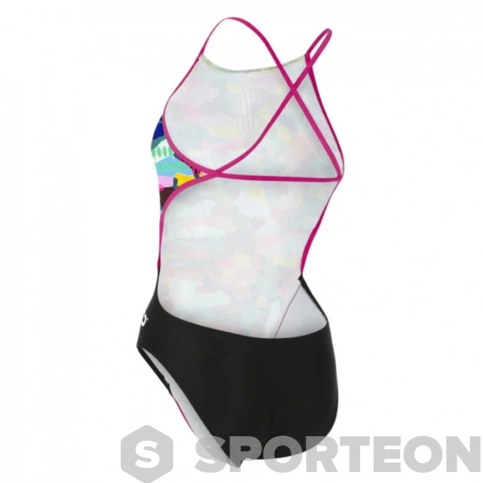 Michael Phelps Tempe Open Back 4 Michael Phelps Tempe Open Back - Image 2