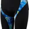Michael Phelps Vital Jammer Multicolor/Black