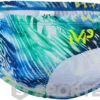 Michael Phelps Vital Slip Multicolor -Swimming Equipment Store michael phelps vital slip multicolor original