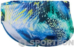 Michael Phelps Vital Slip Multicolor -Swimming Equipment Store michael phelps vital slip multicolor original 2