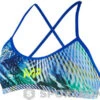 Michael Phelps Vital Top Multicolor -Swimming Equipment Store michael phelps vital top multicolor original