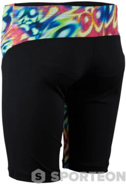 Michael Phelps Wave Jammer Multicolor/Black 7 Michael Phelps Wave Jammer Multicolor/Black -Swimming Equipment Store michael phelps wave jammer multicolor black original 2