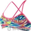 Michael Phelps Wave Top Multicolor 2 Michael Phelps Wave Top Multicolor -Swimming Equipment Store michael phelps wave top multicolor original