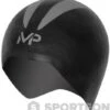 Michael Phelps X-O Cap Black 2 Michael Phelps X-O Cap Black -Swimming Equipment Store michael phelps x o cap black original