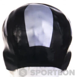 Michael Phelps X-O Cap Black -Swimming Equipment Store michael phelps x o cap black original 4