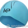 Michael Phelps X-O Cap Blue/Black 1 Michael Phelps X-O Cap Blue/Black -Swimming Equipment Store michael phelps x o cap blue black original