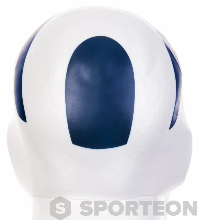 Michael Phelps X-O Cap White 7 Michael Phelps X-O Cap White - Image 5