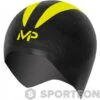 Michael Phelps X-O Cap Yellow Cep -Swimming Equipment Store michael phelps x o cap yellow cep original