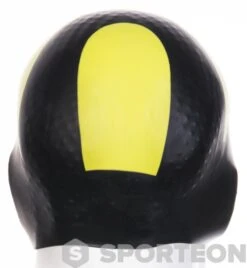 Michael Phelps X-O Cap Yellow Cep -Swimming Equipment Store michael phelps x o cap yellow cep original 4