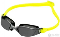 Michael Phelps XCEED Swimming Goggles
