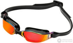 Michael Phelps XCEED Titan Swimming Goggles
