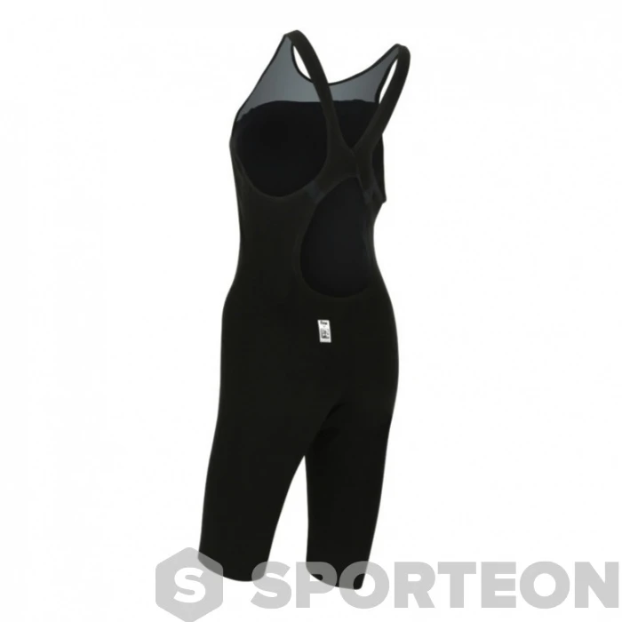 Michael Phelps XPRESSO Lady Black/Silver 4 Michael Phelps XPRESSO Lady Black/Silver - Image 2