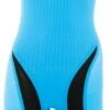 Michael Phelps XPRESSO Lady Blue/Black -Swimming Equipment Store michael phelps xpresso lady blue black original