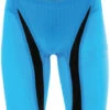Michael Phelps Xpresso Man Blue Men's Swimsuit -Swimming Equipment Store michael phelps xpresso man blue men s swimsuit original