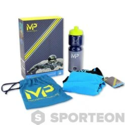 Michael Phelps Xpresso Man Blue Men's Swimsuit -Swimming Equipment Store michael phelps xpresso man blue men s swimsuit original 3