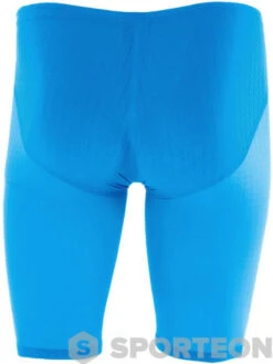 Michael Phelps Xpresso Man Blue Men's Swimsuit -Swimming Equipment Store michael phelps xpresso man blue men s swimsuit original 4