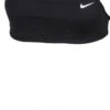 Nike Essential Sports Bikini Black -Swimming Equipment Store nike essential sports bikini black original