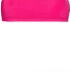 Nike Essential Sports Bikini Pink Prime