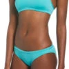 Nike Essential Sports Bikini Washed Teal -Swimming Equipment Store nike essential sports bikini washed teal original