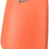 Nike Kickboard -Swimming Equipment Store nike kickboard original