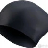 Nike Long Hair Silicone Cap -Swimming Equipment Store nike long hair silicone cap original