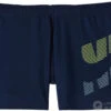 Nike Tilt Aquashort Boys Midnight Navy 2 Nike Tilt Aquashort Boys Midnight Navy -Swimming Equipment Store nike tilt aquashort boys midnight navy original
