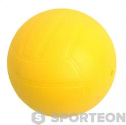 Plastic Medicine Ball 3 Kg -Swimming Equipment Store plastic medicine ball 3 kg original 3