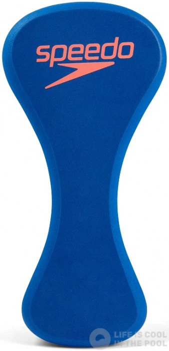 Pull Buoy For Swimming Speedo Elite Pullbuoy Foam 4 Pull Buoy For Swimming Speedo Elite Pullbuoy Foam - Image 2
