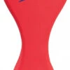 Pull Buoy For Swimming Speedo Elite Pullbuoy Foam