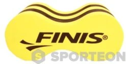Pull Buoys For Swimming Finis Junior -Swimming Equipment Store pull buoys for swimming finis junior original 2