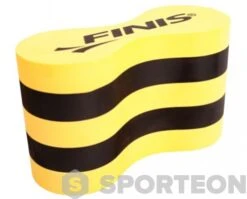 Pull Buoys For Swimming Finis Junior
