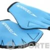 Speedo Aqua Swim Gloves -Swimming Equipment Store speedo aqua swim gloves original