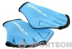 Speedo Aqua Swim Gloves