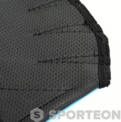 Speedo Aqua Swim Gloves -Swimming Equipment Store speedo aqua swim gloves original 4