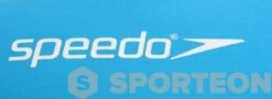 Speedo Aqua Swim Gloves -Swimming Equipment Store speedo aqua swim gloves original 5