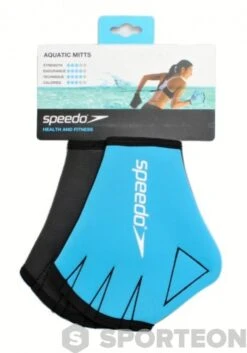 Speedo Aqua Swim Gloves -Swimming Equipment Store speedo aqua swim gloves original 7