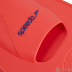 Speedo Biofuse Fitness Fin Fluro Tangerine/Pool Blue/Blue Flame 12 Speedo Biofuse Fitness Fin Fluro Tangerine/Pool Blue/Blue Flame -Swimming Equipment Store speedo biofuse fitness fin fluro tangerine pool blue blue flame original 4