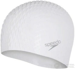Speedo Bubble Active + Cap -Swimming Equipment Store speedo bubble active cap original 1