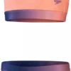 Speedo Contrast Band 2 Piece Girl Soft Coral/Miami Lilac -Swimming Equipment Store speedo contrast band 2 piece girl soft coral miami lilac original