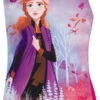 Speedo Disney Frozen Anna Digital Placement Medalist Girl Magenta/Hard Candy/Diva 1 Speedo Disney Frozen Anna Digital Placement Medalist Girl Magenta/Hard Candy/Diva -Swimming Equipment Store speedo disney frozen anna digital placement medalist girl magenta hard candy diva original