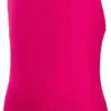 Speedo ECO Endurance+ Medalist Girl Electric Pink 1 Speedo ECO Endurance+ Medalist Girl Electric Pink -Swimming Equipment Store speedo eco endurance medalist girl electric pink original