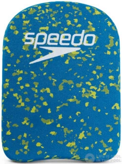 Speedo Eco Kickboard